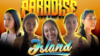 Davao DIFFERENCE - Are Filipinas in Davao MORE TRADITIONAL?