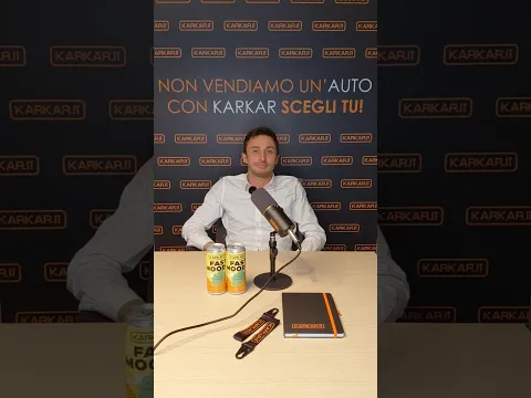 youtube-video-thumbnail