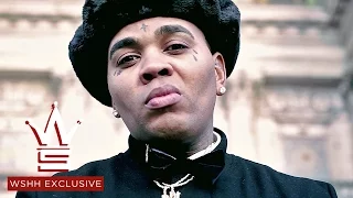 Kevin Gates &quot;Not The Only One&quot; (WSHH Exclusive - Official Music Video)