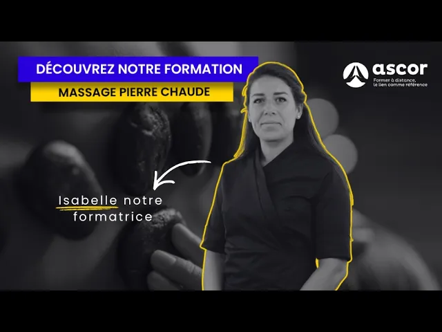 YouTube video preview image