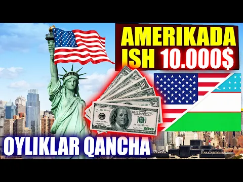 youtube-video-thumbnail