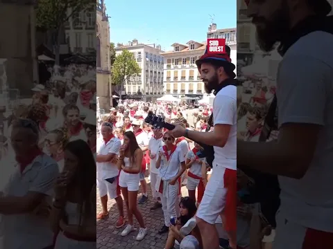 youtube-video-thumbnail