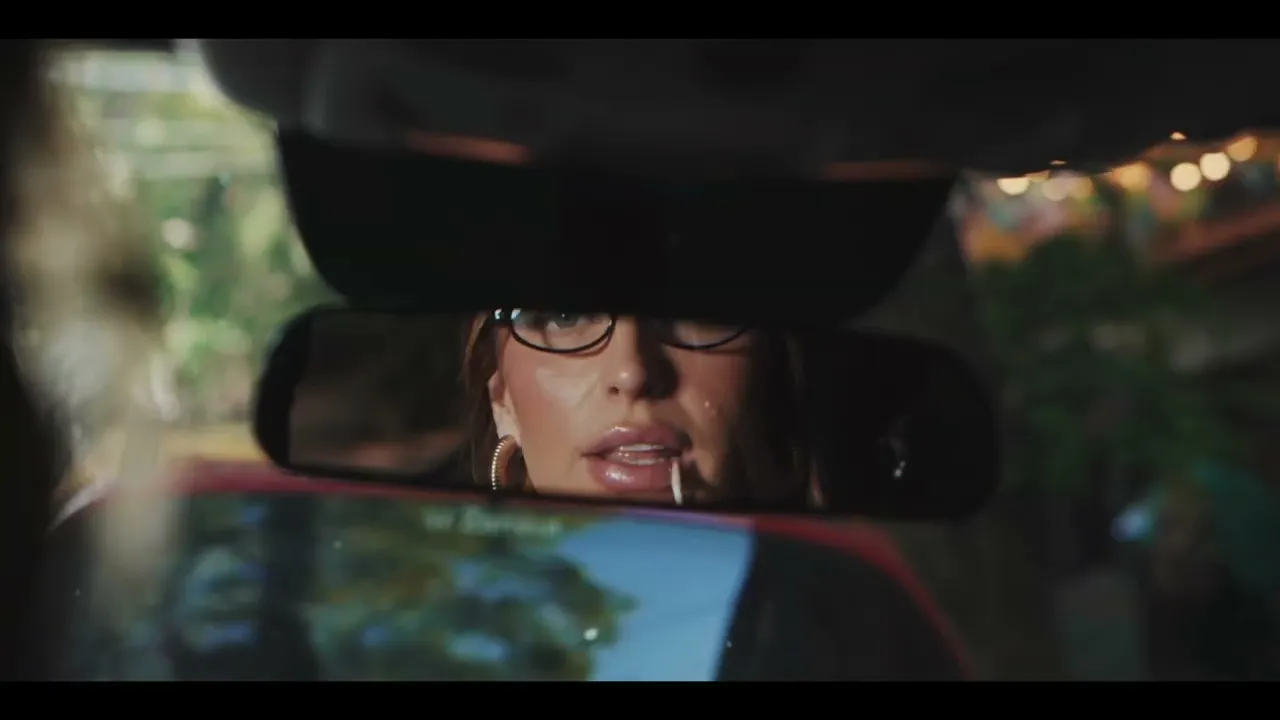 Vídeo de Made For You Accessories 