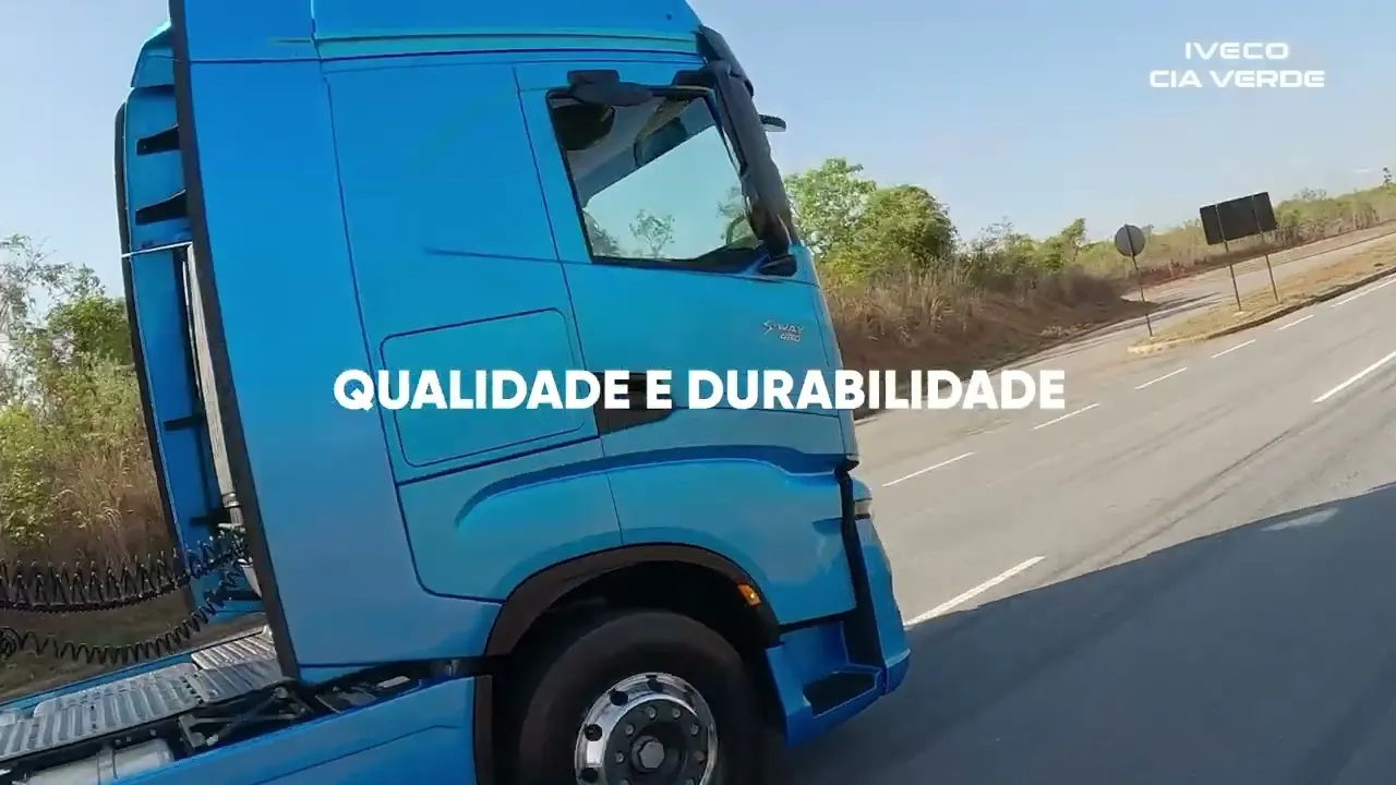 Video de Loja Nuvem Shop