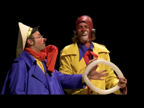 Youtube Preview