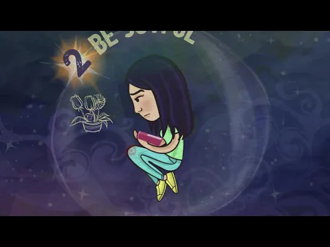 youtube-video-thumbnail