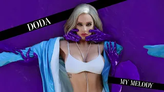 Doda - My Melody (Official audio)