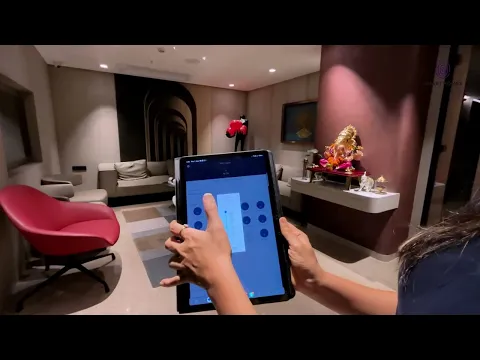 youtube-video-thumbnail