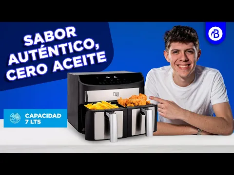 video_FREI0017
