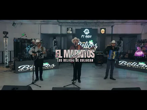 Video for event Video for event landing page