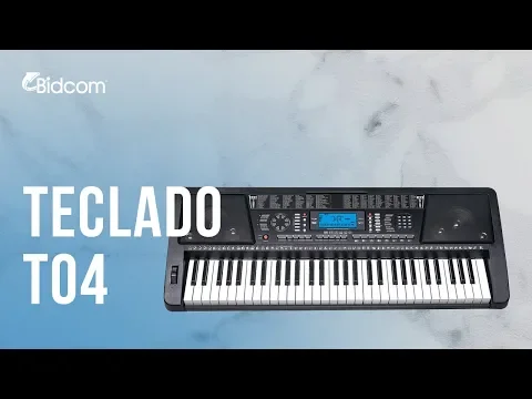 video_ORG00003