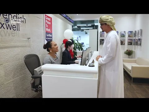 youtube-video-thumbnail