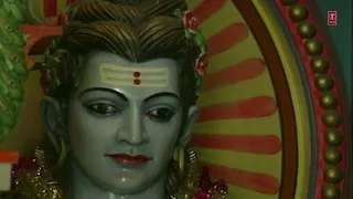Shiv Shankar Ko Jisne Pooja By Gulshan Kumar | Shiv Bhajan | Subah Subah Le Shiv Ka Naam