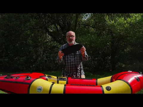 youtube-video-thumbnail