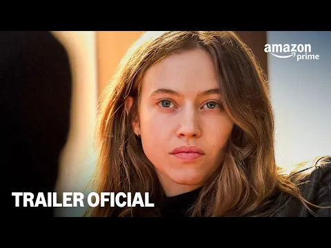 TrailerModel Étoile: a Dança das Estrelas