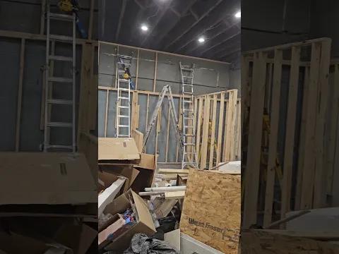youtube-video-thumbnail