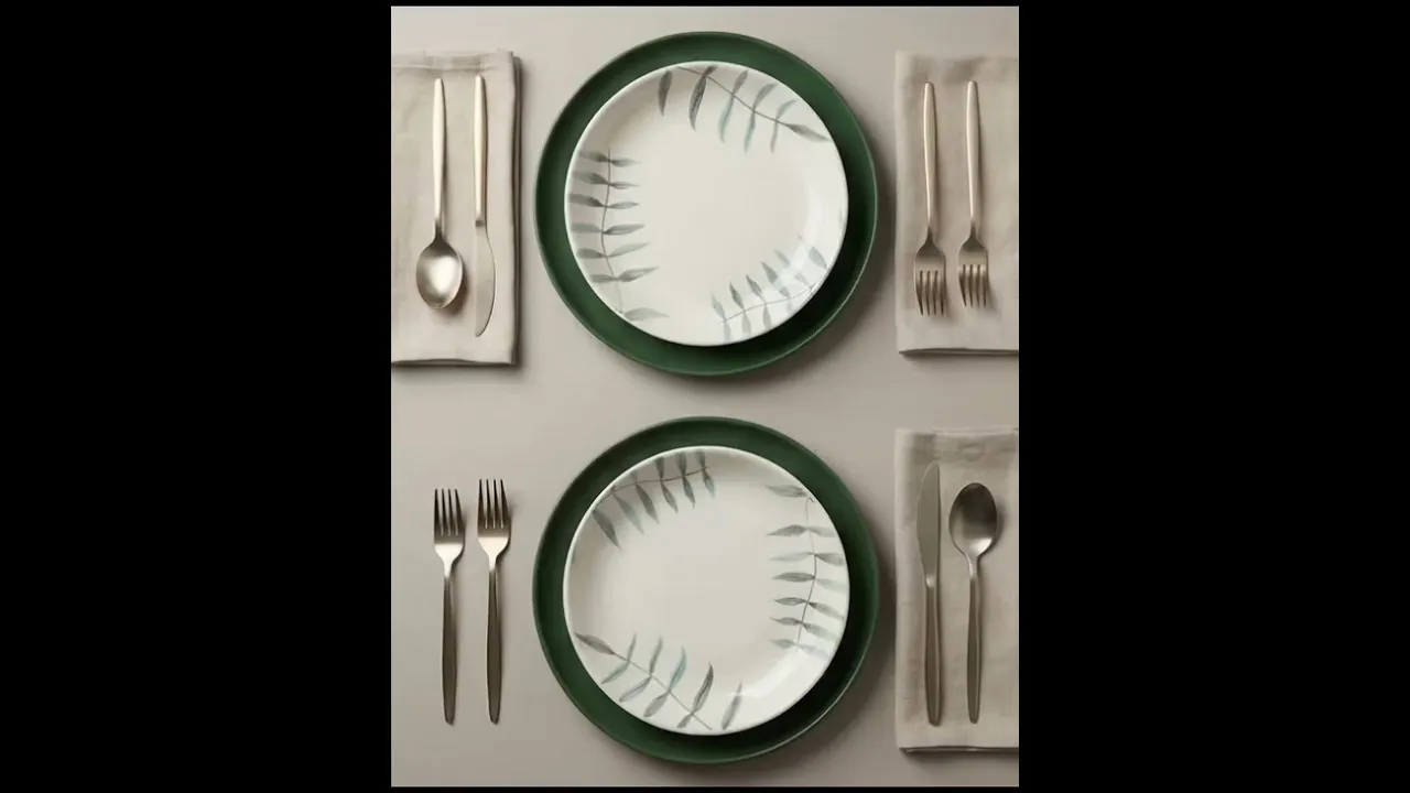 Video de MIKUMI