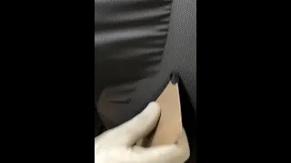 This is SO satisfying to watch 😍