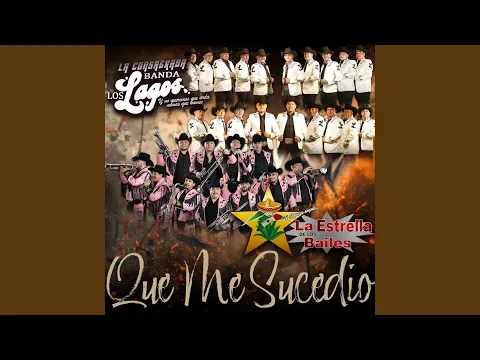 Video for event Video for event landing page