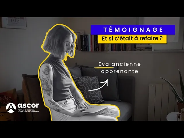YouTube video preview image