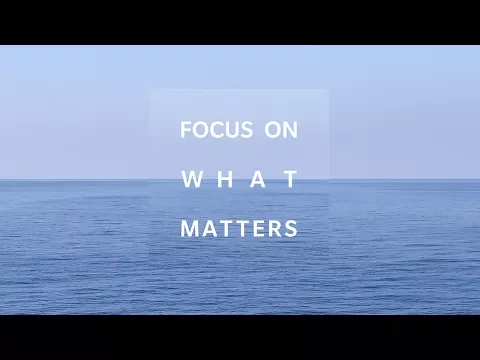 Video zu OnePlus 5