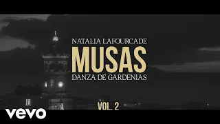 Natalia Lafourcade - Danza de Gardenias (En Manos de Los Macorinos) ft. Los Macorinos