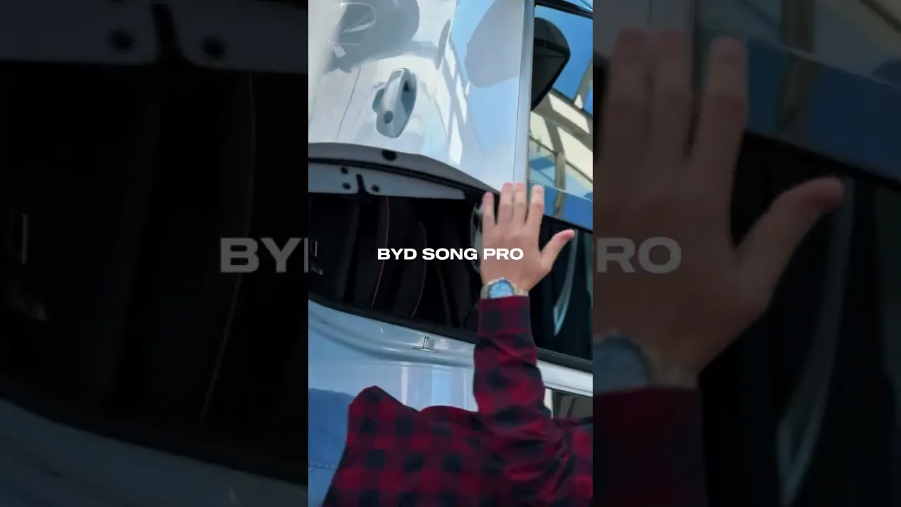 Video de Barolo Automotores