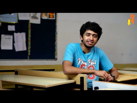 youtube-video-thumbnail