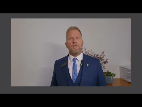 youtube-video-thumbnail