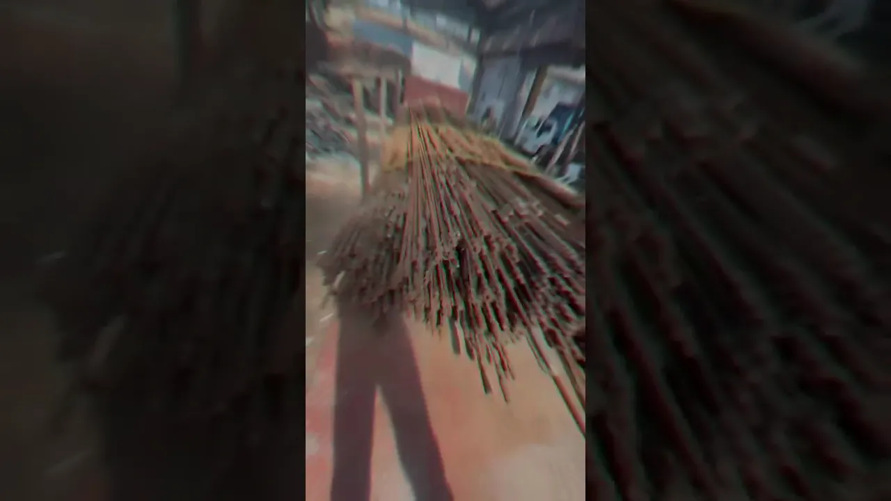 Video de Ronanfer