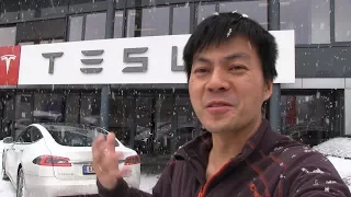 Update about Optimus Prime