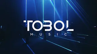 Don Tobol - Profit Instinct (Original Mix)
