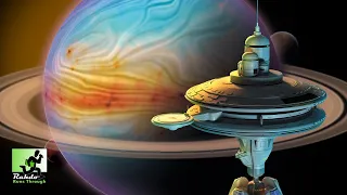 Rahdo Previews►►► Stellar Expedition