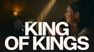 King Of Kings (Acoustic) - Bethany Wohrle, Bethel Music