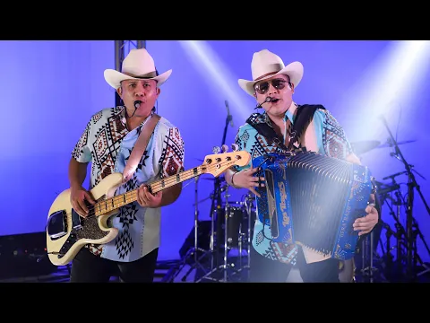 Video for event landing page