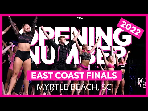 youtube-video-thumbnail