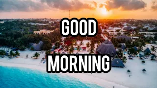 Good Morning Quote. Morning Motivation To Start Your day (2) Good Morning Quote. Morning Motivation To Start Your day (2)