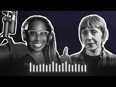BGG Podcast #34: 2024 Releases on Our Radars, with Elaine from No Pun Included