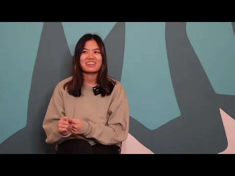 youtube-video-thumbnail