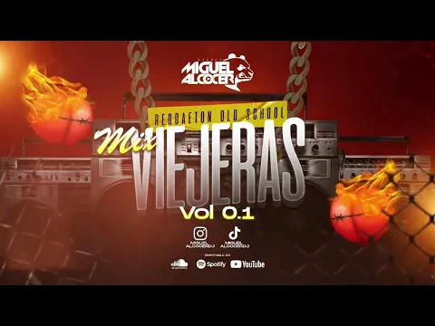 Video for event Video for event landing page