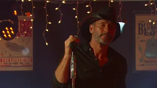 Tim McGraw - I Called Mama (Live From the 55th ACM Awards)