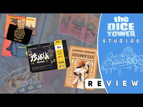3 Wallets, 2 Players: A Review with Zee Garcia