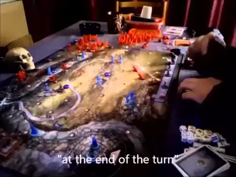 The Battle of Five Armies - P1: Openings and Overall Strategy