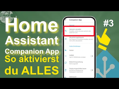 youtube-video-thumbnail
