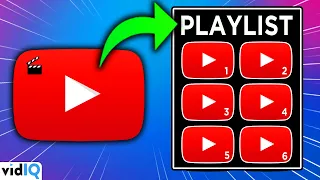 How to Make a Playlist On YouTube [Latest Update]