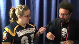 Overview of Victorian Masterminds from co-designer Eric Lang at BGG.CON 2015