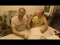 Vignette de la vidéo