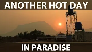 Thailand vlog episode 3