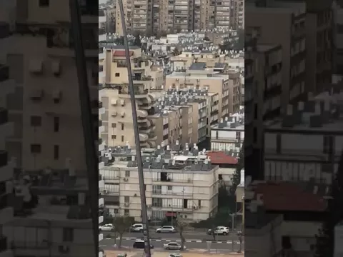YouTube preview
