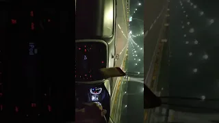 #4wheeldrive #whatsappstatus #carstatus O khuda | Amaal Mallik| 4Wheel Drive | Night mode drive🚗 #4wheeldrive #whatsappstatus #carstatus O khuda | Amaal Mallik| 4Wheel Drive | Night mode drive🚗